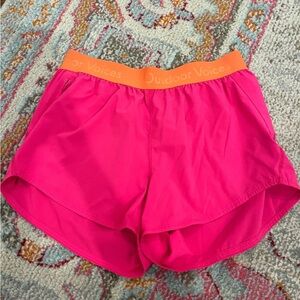 Outdoor Voices Shorts